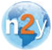 N2Y 's Logo